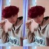 boboy8370