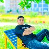 hamidhasan103