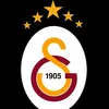 futbol_edit_03