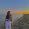 anais.733