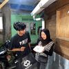 HSN044