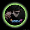mahad.abukar8
