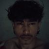 k.ri.sh.na.1