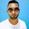 jameslourdes30