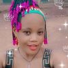 jeannette.guilavo13