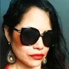 diivieiraa