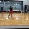 madifitness