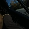 theerealest.com2.2