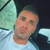morrisssl88