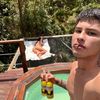 victordejessberro