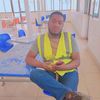yahaya_746er