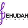 yehudah.studio