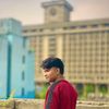 md.hamjad.bd.hasanyoyo