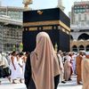 mohammed_hamam_omar