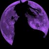 nightmare_naz