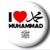 muhmmadafzal107