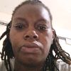 user734723513269
