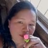 gracielitacabrera5