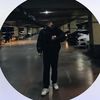 rastgelevideolar_28