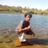 user7258758149265