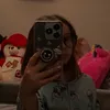 mifelicidad67