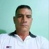 douglas.villegas31