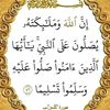user7184781501248
