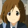 anxqiworld