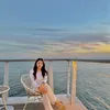 samanastha1