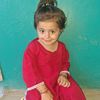 muhammadayub59345