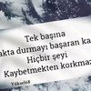 denizkizi_35
