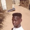 user3576014060684