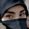 za1hmn
