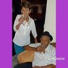 pandrearjimenez