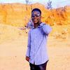 user7799798785249