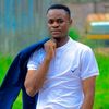 james.kashoba3
