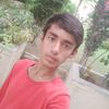 abdullah.arshad773