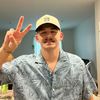 bobby.lee393