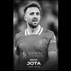 bukayo.ftbl88