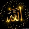 azmyradow.muhammet