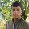 sardar.zeeshan97