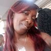 mariafrias5923