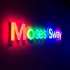 m.o.w.z.e.y