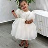 hadeel.hamid2