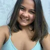janinebotelho5