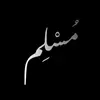 muslimah.210
