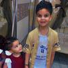 asma.mohammed78