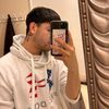the_crissd