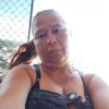 user4061615248668