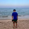 avg_11__futbol